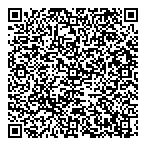 QR код "Маратика"