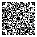 QR код "1000 мелочей"