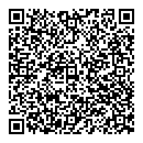 QR код "Маляр"