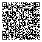 QR код "Сервисный центр"