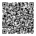 QR код "РЭЛТ-О"