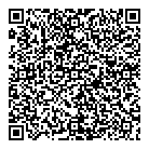 QR код "ГРИФОН"