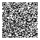 QR код "Все в прокат"