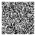 QR код "Престиж"