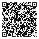 QR код "Автошкола"