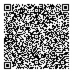 QR код "Happy Partner"