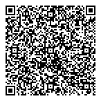 QR код "Светоч"