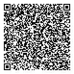 QR код "Средняя общеобразовательная школа №41"