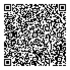 QR код "OK"