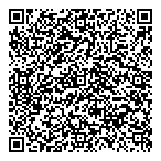 QR код "Эврика"