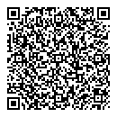 QR код "ТАЙМС"