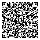QR код "I.L.A.R."