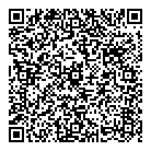 QR код "Friends English Club"