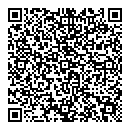 QR код "Inter line"