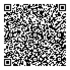 QR код "Yellov Submarrine"