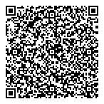 QR код "Панорама"