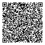 QR код "IQ007"