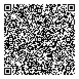 QR код "Отличник"