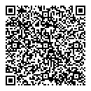 QR код "Успех"
