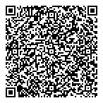 QR код "Stena Marine Management"
