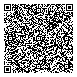 QR код "Marine Unity"