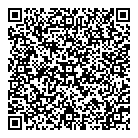 QR код "Протеас"