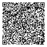 QR код "Роботроникс"