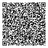 QR код "Варениковский технический лицей"