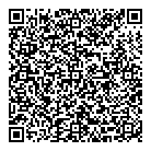 QR код "Limonad"