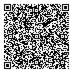 QR код "Pro-Gifts"