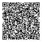 QR код "Башмачок"