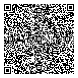 QR код "Ti Amo"
