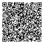 QR код "Onegin"