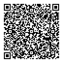 QR код "Моделло"