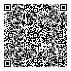 QR код "Modena"