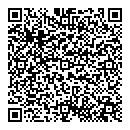 QR код "АНЮТА"