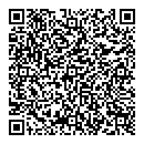 QR код "Baby time"