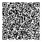 QR код "Кроха"