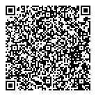 QR код "Карусель"