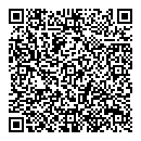 QR код "Бэби-центр"