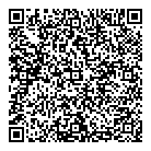 QR код "Непоседа"