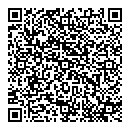 QR код "София"