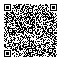 QR код "Parker"