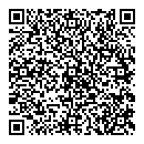 QR код "Анастастия"