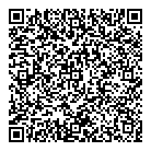 QR код "Малышок"