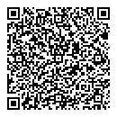 QR код "Игроток"