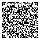 QR код "Все для дома"