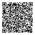 QR код "Liki"