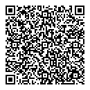 QR код "Протеже"
