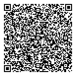 QR код "Галерея"